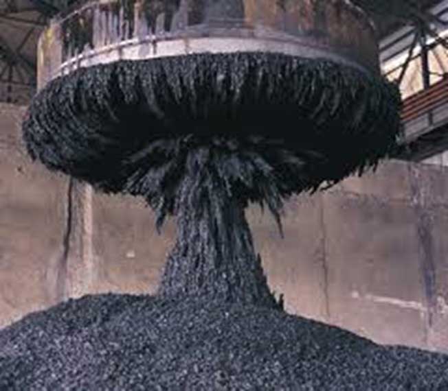 /assets/images/ic_15amazingsteelfacts_section6.png