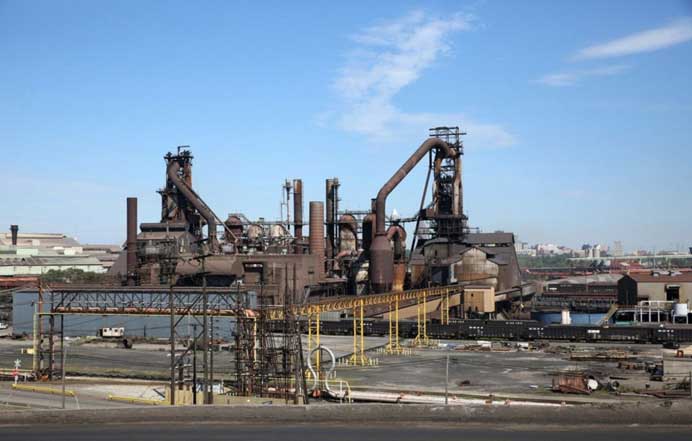 /assets/images/ic_15amazingsteelfacts_section7.png