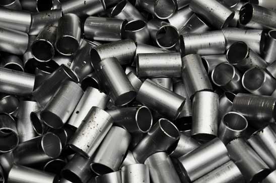 /assets/images/ic_15amazingsteelfacts_section9.png