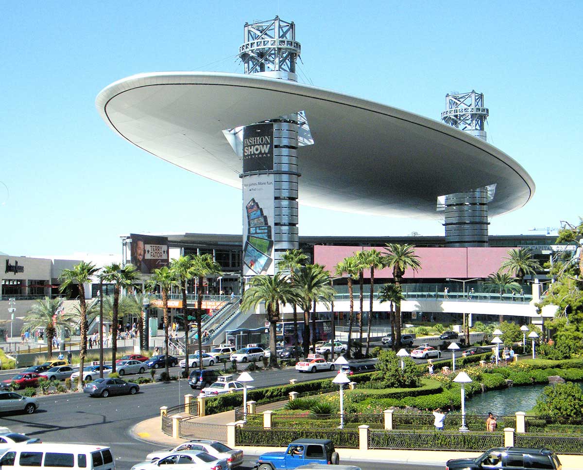 /assets/images/ic_55amazingarchitecturevol4_section1.png