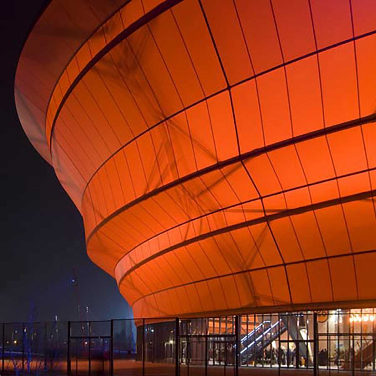 /assets/images/ic_55amazingarchitecturevol4_section3.png