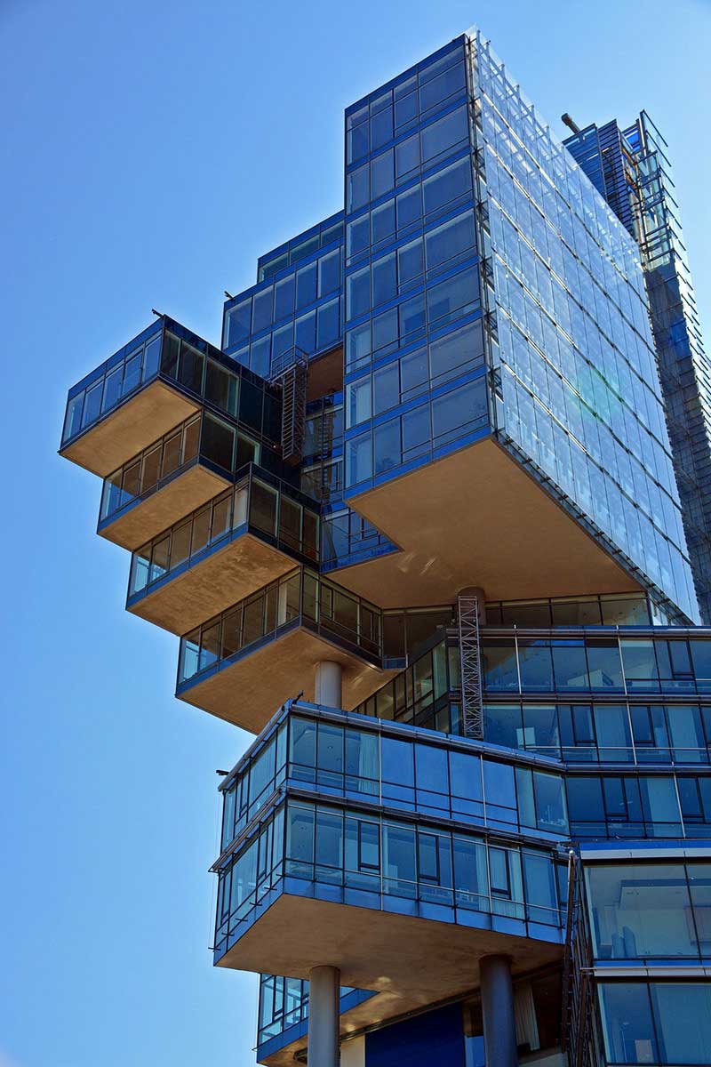 /assets/images/ic_55amazingarchitecturevol4_section9.png