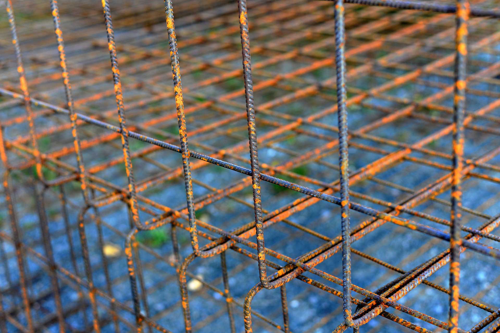 welded-wire-mesh