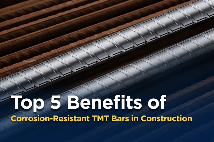 /assets/images/icTop5BenefitsOfCorrosionResistantTmtBarsInConstruction.png