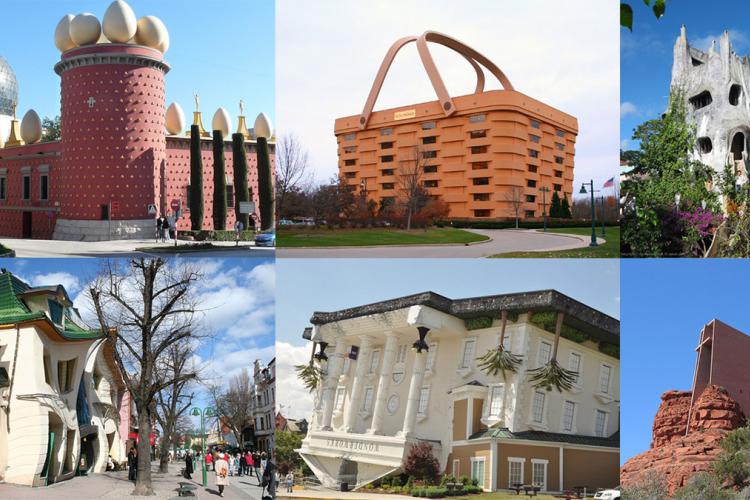 /assets/images/ic_55amazingarchitecturesvol1.png