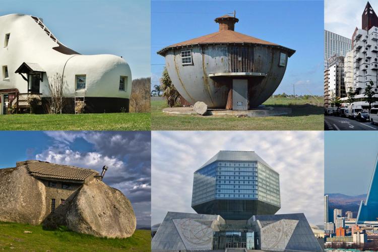 /assets/images/ic_55amazingarchitecturesvol2.png