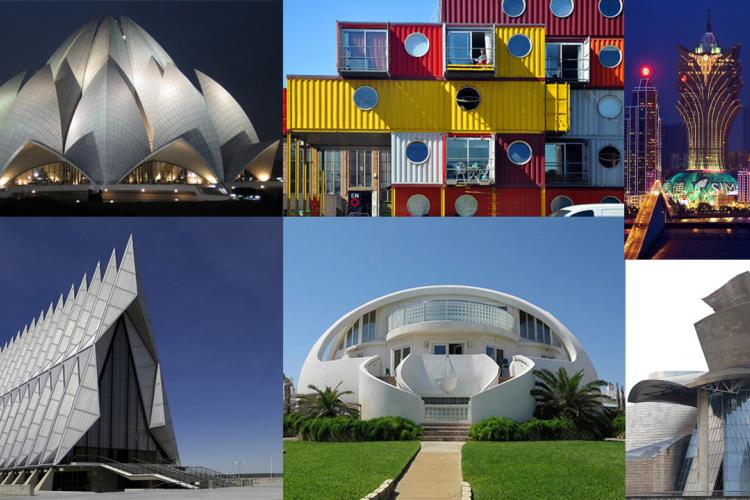 /assets/images/ic_55amazingarchitecturevol3.png