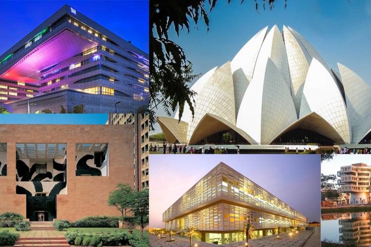 /assets/images/ic_55amazingarchitecturevol5.png