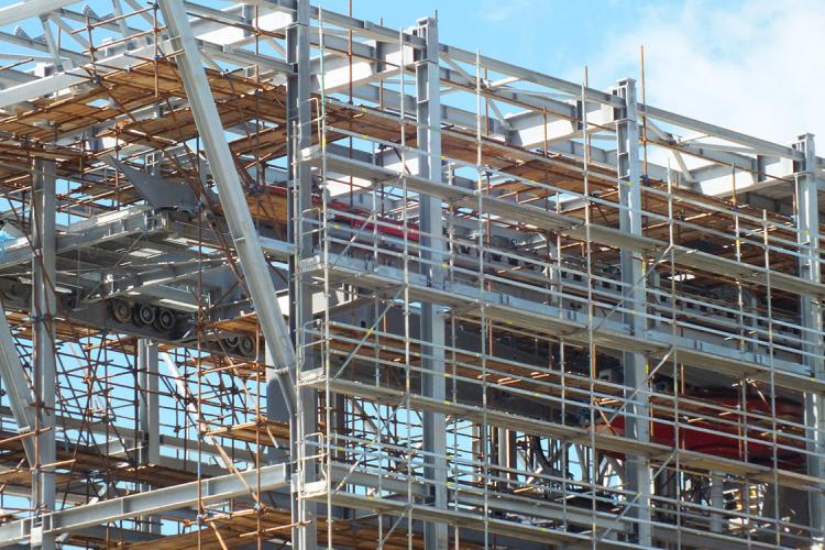 /assets/images/ic_5reasonssteelconstruction.png