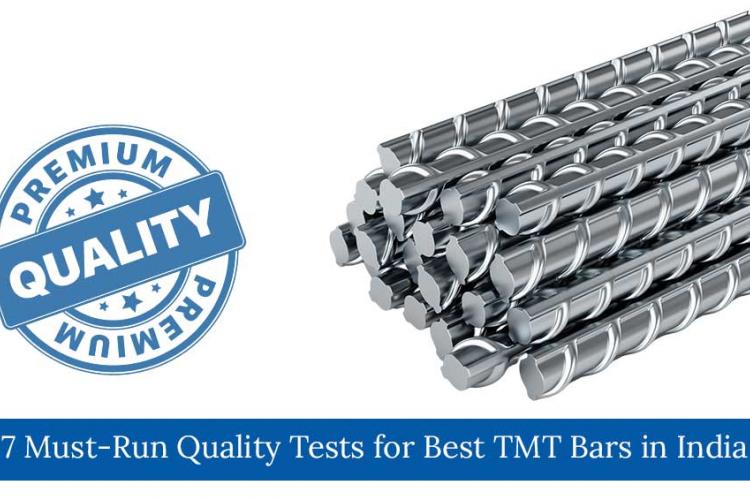 /assets/images/ic_7qualitytestsbesttmtbars.png