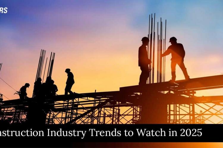 /assets/images/ic_constructiontrends2025.png
