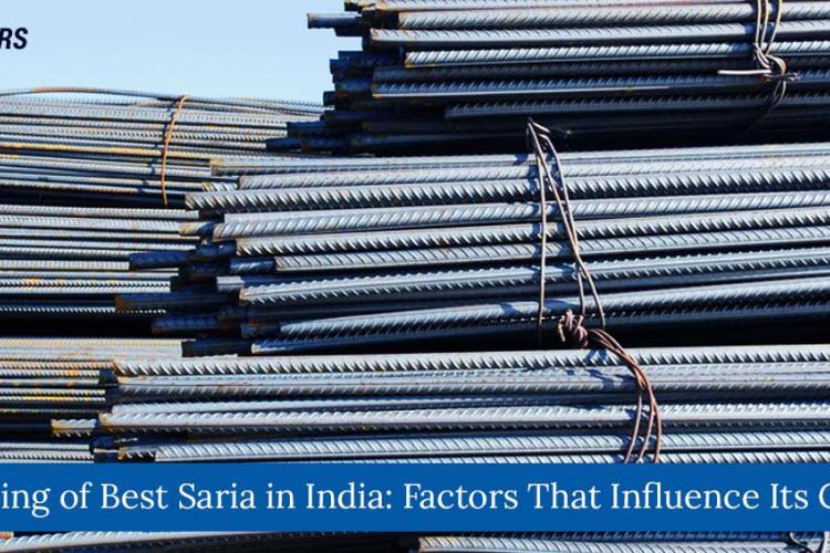 /assets/images/ic_pricingbestsariaindia.png