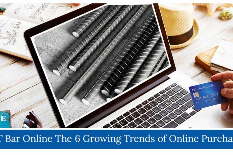 /assets/images/ic_tmtbaronline6growingtrends.png