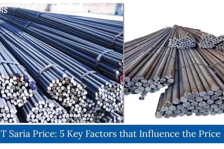 /assets/images/ic_tmtsariaprice5keyfactors.png