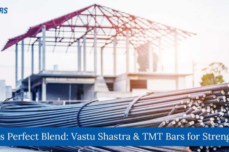 /assets/images/ic_vastutmtbars2025.png