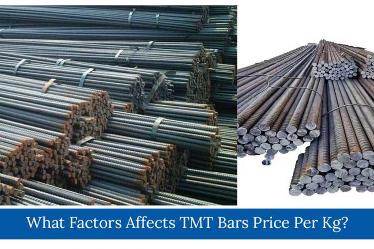 /assets/images/ic_whatfactorsaffectstmtbars.png