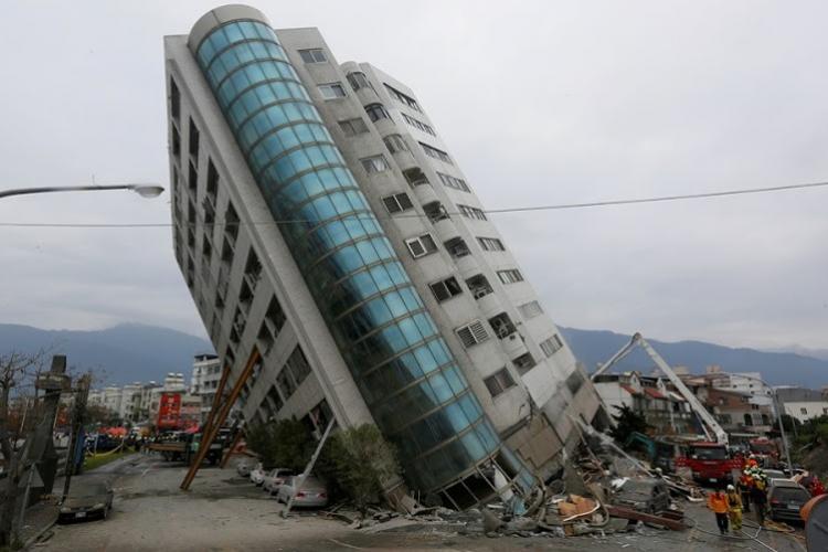 /assets/images/ic_whyearthquakeresistantbuildings.png