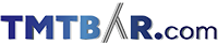 white-logo
